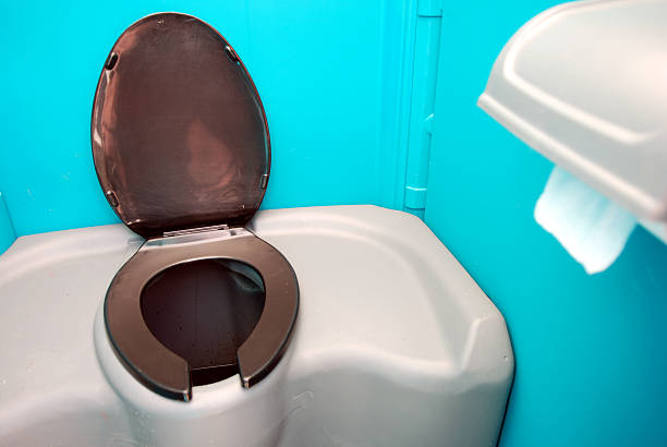 Portable restroom solutions in West Wyomissing, PA
