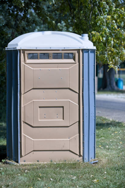 Best Emergency porta potty rental  in West Wyomissing, PA